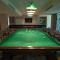 Arena Sport Hotel