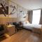 Arena Sport Hotel