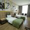 Arena Sport Hotel