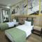Arena Sport Hotel