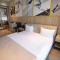 Arena Sport Hotel