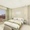 Parthenis Hotel & Suites Parthenis Hotel & Suites