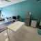MUFA Studio Suites KLIA