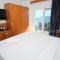 Nur Hotel