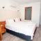 Nur Hotel