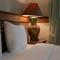 Erawan Phangnga Hotel, Natai Beach