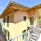 NEW Larioview suites