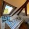 Cozy Family Home in Tivat