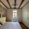 Cozy Family Home in Tivat