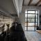 Cozy Family Home in Tivat