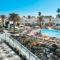 BLUESEA Corralejo Village