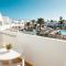 BLUESEA Corralejo Village