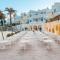 BLUESEA Corralejo Village