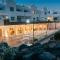BLUESEA Corralejo Village