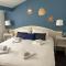 Garden Hotel Rennes Centre Gare