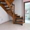 NEW Larioview suites