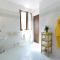 NEW Larioview suites