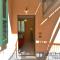NEW Larioview suites