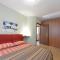 NEW Larioview suites