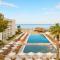 SOL Tropikal Durres