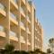 SOL Tropikal Durres