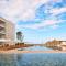 SOL Tropikal Durres