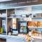 B&B HOTEL Toulouse Basso Cambo