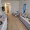 Albergo Accademia