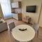 Albergo Accademia