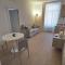 Albergo Accademia