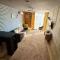 Smart apartment -Має Резервне живлення