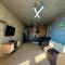 Smart apartment -Має Резервне живлення
