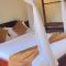 Safari Homes