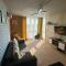 Smart apartment -Має Резервне живлення