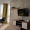 Smart apartment -Має Резервне живлення
