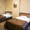 Park-Hotel Golosievo