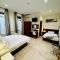 Hostal Cervelo