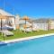 Cortijo La Jirafa Torrox by Ruralidays
