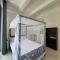 SIlvas Surf Home
