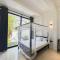 SIlvas Surf Home