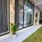 SIlvas Surf Home