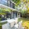 SIlvas Surf Home