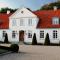 Louiselund Bed & Breakfast - Haderslev
