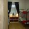 Foto: Hostel 3 Stars na Oktyabryskoy 29/57