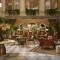 DLF Club 4