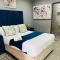 Lugogo Guesthouse