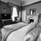 Dufferin Coaching Inn