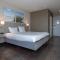 Fletcher Hotel - Restaurant Elzenduin
