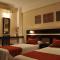 Gregorio I Hotel Boutique