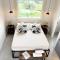 "BnB NOTO" - Charming Guest House